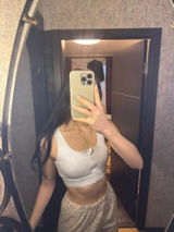 K***a review photo