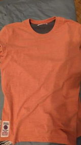 Shopper review photo