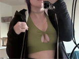 Shopper review photo