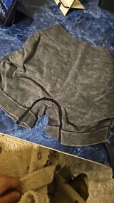 М***й review photo