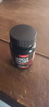 F***a review photo