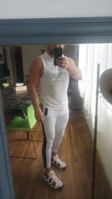 Shopper review photo