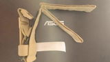 א***ו review photo