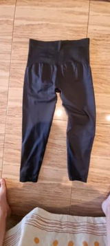 Shopper review photo