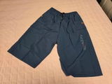Shopper review photo