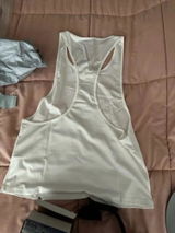 Shopper review photo