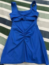 Shopper review photo