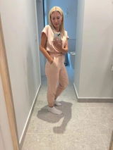 Shopper review photo