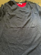 U***k review photo