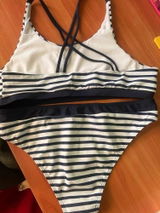 Shopper review photo