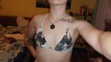 R***x review photo