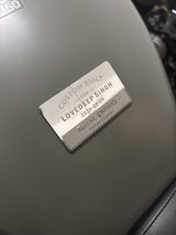 Lovedeep Singh review photo