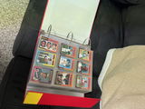 Randy K. review photo