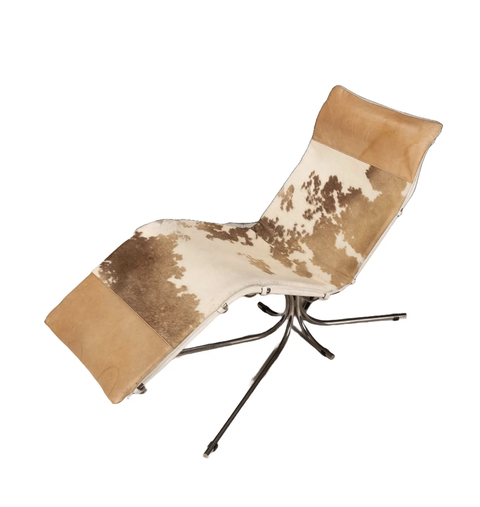 Throwback Furniture Company 