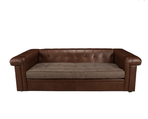 Throwback Furniture Company 