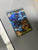 Anonym review photo