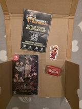 N. review photo