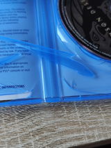 J.A. review photo