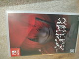 H.K. review photo