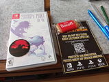 P. review photo