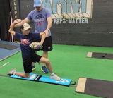 Jason Beeding, Head Pitching Coach & Trainer @ ARM Pitching Development review photo