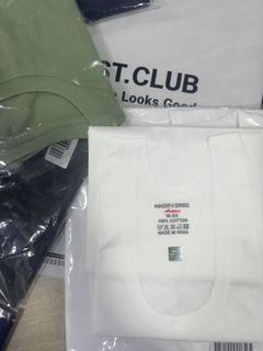 Review picture
