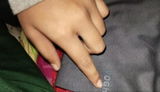Suman review photo