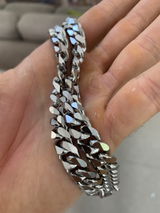 Amit F. review photo