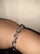 Brandon V. review photo