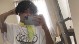 Jorge C. review photo