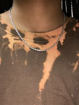 Neisha B. review photo