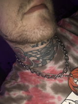 Yung $. review photo