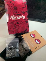 Carol L.A.M. review photo
