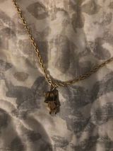 Brandon G. review photo
