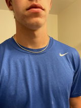 Drew T. review photo