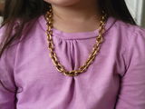 Eliezer R. review photo