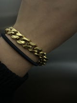 Alanna review photo