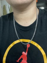 Nathan F. review photo