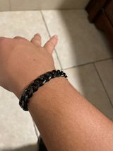 Jacob G. review photo