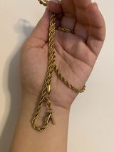 Sthephanie S. review photo