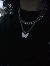 Julissa R. review photo