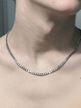 Noah T. review photo