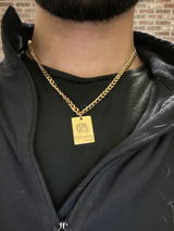 Marcus R. review photo