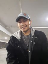 Taron S. review photo