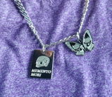 Tammy M. review photo
