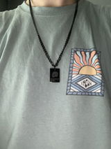 Aden M. review photo