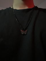 Noah H. review photo