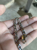 Sal G. review photo