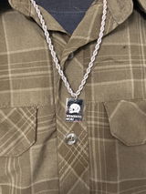 Kael M. review photo