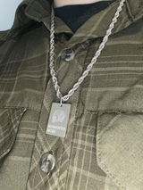 Kael M. review photo